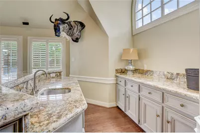 62 Pipers Walk, Sugar Land, TX 77479 - Photo 27