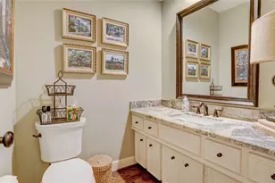62 Pipers Walk, Sugar Land, TX 77479 - Photo 17