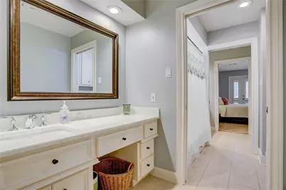 62 Pipers Walk, Sugar Land, TX 77479 - Photo 31