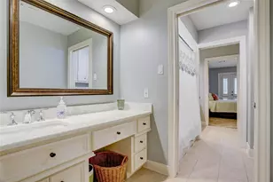 62 Pipers Walk, Sugar Land, TX 77479 - Photo 31