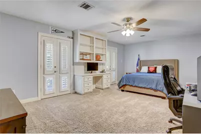 62 Pipers Walk, Sugar Land, TX 77479 - Photo 33