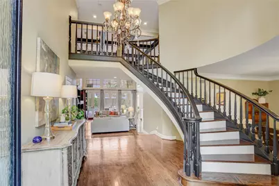 62 Pipers Walk, Sugar Land, TX 77479 - Photo 5