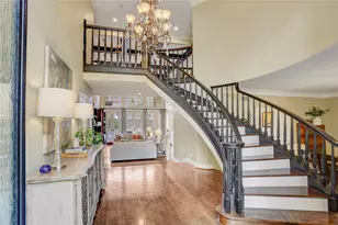 62 Pipers Walk, Sugar Land, TX 77479 - Photo 5