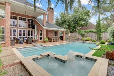 62 Pipers Walk, Sugar Land, TX 77479 - Photo 35