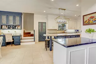 62 Pipers Walk, Sugar Land, TX 77479 - Photo 11
