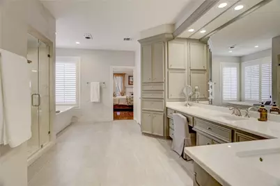 62 Pipers Walk, Sugar Land, TX 77479 - Photo 23