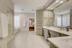 62 Pipers Walk, Sugar Land, TX 77479 - Photo 23
