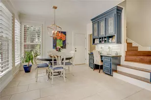 62 Pipers Walk, Sugar Land, TX 77479 - Photo 15