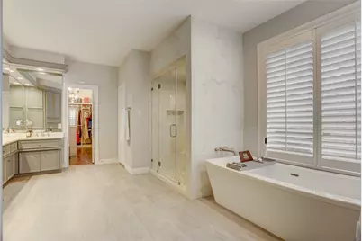 62 Pipers Walk, Sugar Land, TX 77479 - Photo 21
