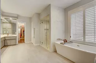 62 Pipers Walk, Sugar Land, TX 77479 - Photo 21
