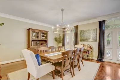 62 Pipers Walk, Sugar Land, TX 77479 - Photo 7