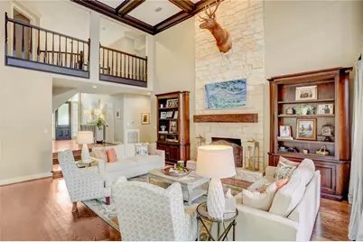 62 Pipers Walk, Sugar Land, TX 77479 - Photo 9