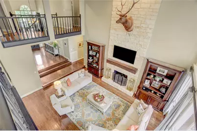 62 Pipers Walk, Sugar Land, TX 77479 - Photo 29