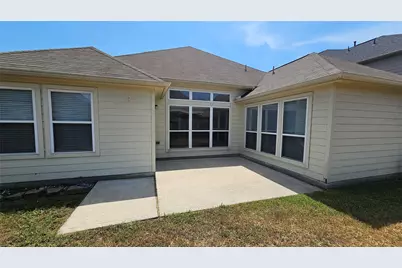 9923 Yearling Place, Conroe, TX 77385 - Photo 33