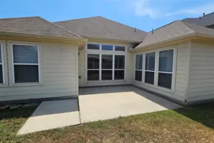 9923 Yearling Pl, Conroe, TX 77385 - Photo 33