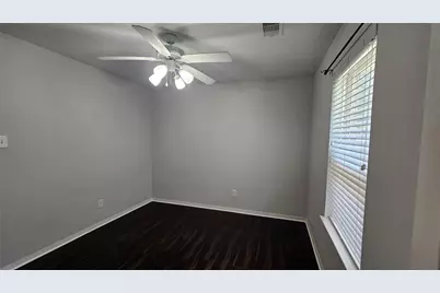 9923 Yearling Place, Conroe, TX 77385 - Photo 9