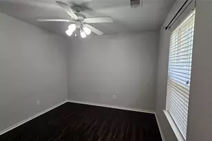 9923 Yearling Pl, Conroe, TX 77385 - Photo 9
