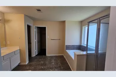 9923 Yearling Place, Conroe, TX 77385 - Photo 29