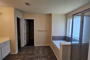 9923 Yearling Pl, Conroe, TX 77385 - Photo 29