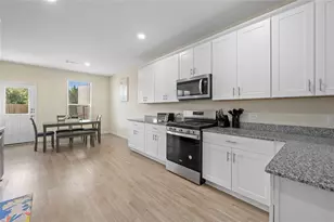 16314 Dutton Clover Dr, Houston, TX 77084 - Photo 13