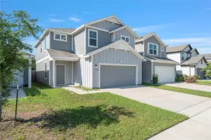 16314 Dutton Clover Dr, Houston, TX 77084 - Photo 3