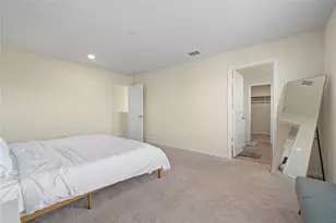 16314 Dutton Clover Dr, Houston, TX 77084 - Photo 23