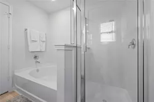 16314 Dutton Clover Dr, Houston, TX 77084 - Photo 25