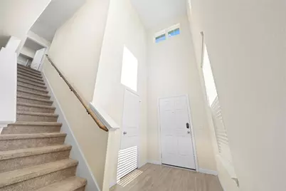 16314 Dutton Clover Drive, Houston, TX 77084 - Photo 15