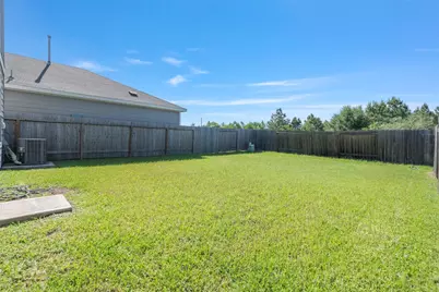 16314 Dutton Clover Drive, Houston, TX 77084 - Photo 31