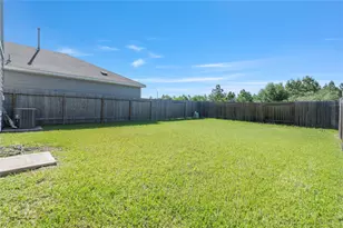 16314 Dutton Clover Dr, Houston, TX 77084 - Photo 31