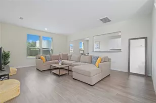 16314 Dutton Clover Dr, Houston, TX 77084 - Photo 5