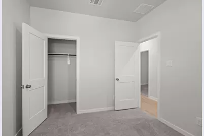 21231 Gulf Menhaden Lane, Cypress, TX 77433 - Photo 15