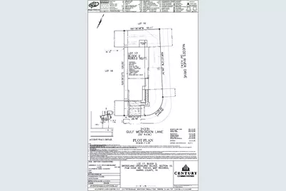 21231 Gulf Menhaden Lane, Cypress, TX 77433 - Photo 31