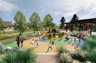 21231 Gulf Menhaden Ln, Cypress, TX 77433 - Photo 19