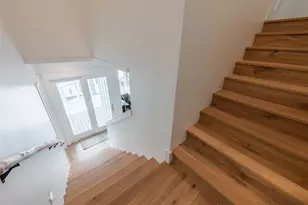 1311 Oahu Dr, Tiki Island, TX 77554 - Photo 23