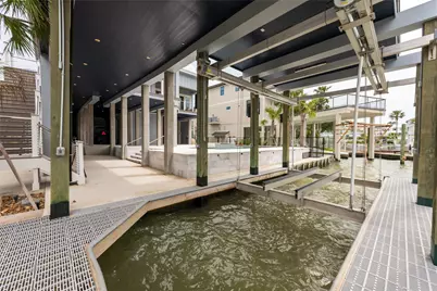 1311 Oahu Drive, Tiki Island, TX 77554 - Photo 31