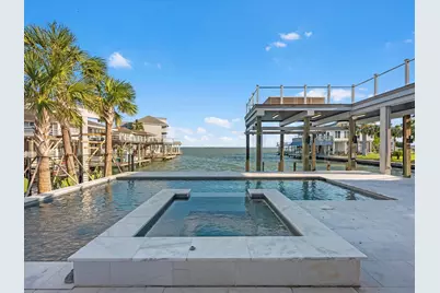 1311 Oahu Drive, Tiki Island, TX 77554 - Photo 7