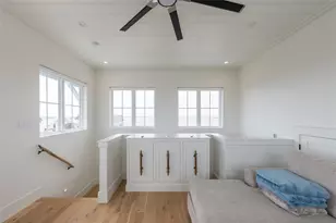 1311 Oahu Dr, Tiki Island, TX 77554 - Photo 29