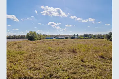 00 Moravian Ridge Circle, Sealy, TX 77474 - Photo 7