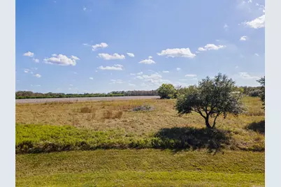 Tbd Moravian Ridge Circle, Sealy, TX 77474 - Photo 5