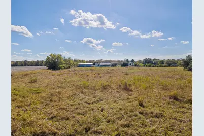 Tbd Moravian Ridge Circle, Sealy, TX 77474 - Photo 7