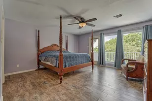 8710 Cross Country Dr, Humble, TX 77346 - Photo 25