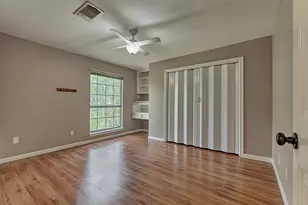 8710 Cross Country Dr, Humble, TX 77346 - Photo 21