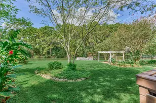 8710 Cross Country Dr, Humble, TX 77346 - Photo 1