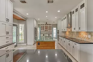 8710 Cross Country Dr, Humble, TX 77346 - Photo 11