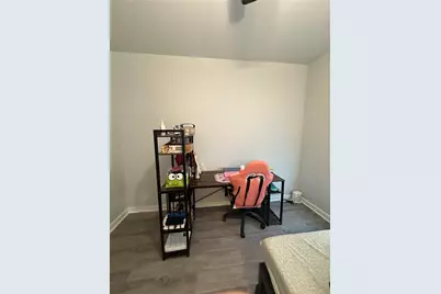 2126 Crescent Pointe Parkway, College Station, TX 77845 - Photo 9