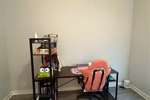 2126 Crescent Pointe Pkwy, College Station, TX 77845 - Photo 9