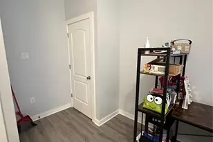 2126 Crescent Pointe Pkwy, College Station, TX 77845 - Photo 11