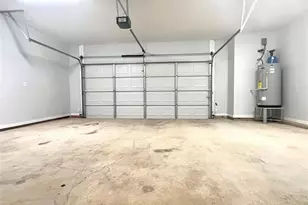 2126 Crescent Pointe Pkwy, College Station, TX 77845 - Photo 15