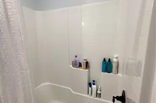 2126 Crescent Pointe Pkwy, College Station, TX 77845 - Photo 13